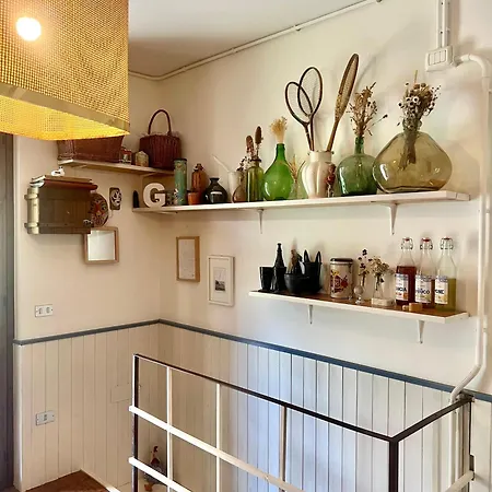 Welcome Traveller Laurence Garden Apartments Apartment