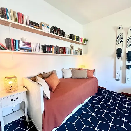 Welcome Traveller Laurence Garden Apartments * Rome